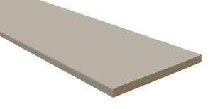 APLODAS PAPL. MOCHA 100MM (2.5GAB)