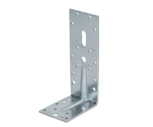 FACADE ANGLE 170 X 90 X 65 X 2.5MM. 40G.