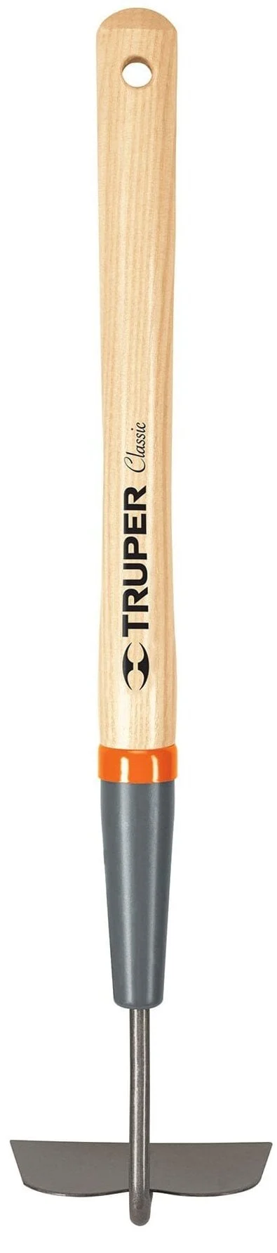 KAPLIS DĀRZA 300MM TRUPER