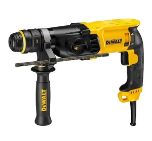ПЕРФОРАТОР D25144K-QS 900W