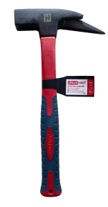 LĪDZINĀTĀJA ĀMURS AR STIKLŠĶ. ROKT 600G