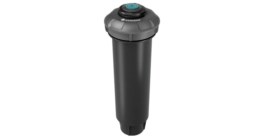 SPRINKLER POP-UP SD180 GARDENA