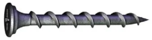 SKRŪVE REĢIPŠA KOKAM EASYFIX 3.9X55 250