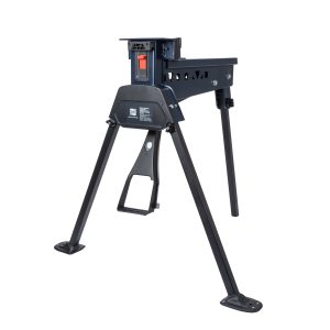 DARBGALDS PL940