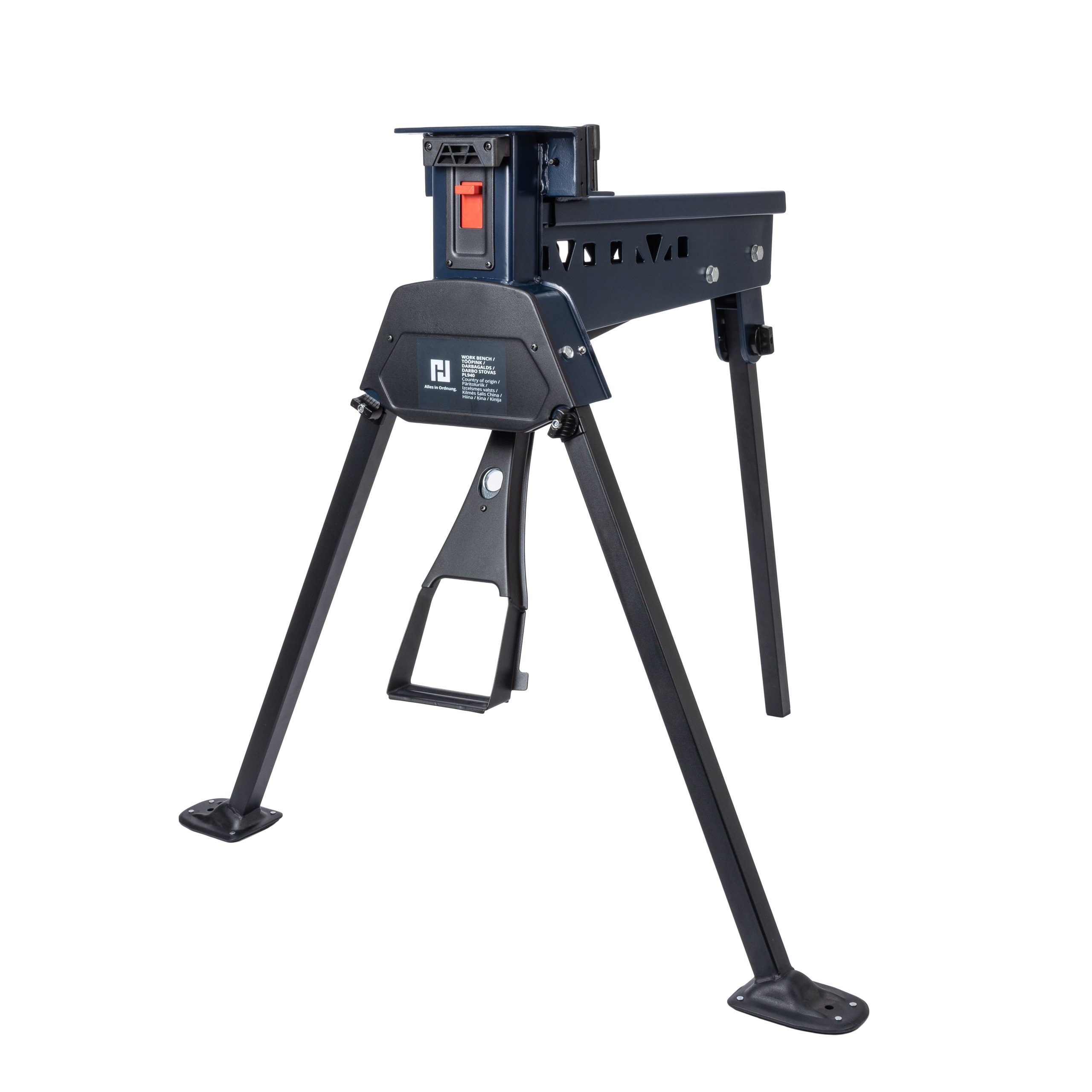 DARBGALDS PL940