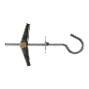 SPULDZES TURĒTĀJS AR ĀĶI 4X70MM 2 GAB.