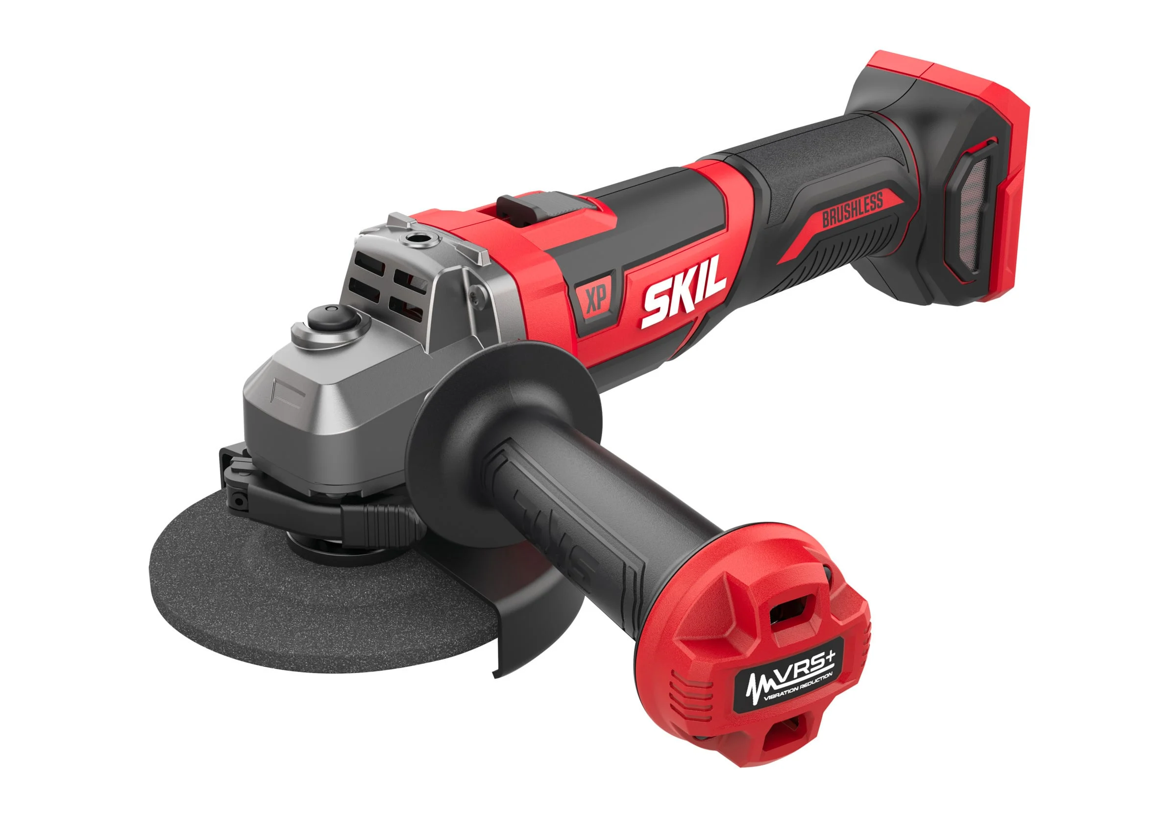 AKUM. LEŅĶA SLĪPMAŠĪNA 3930CB 20V