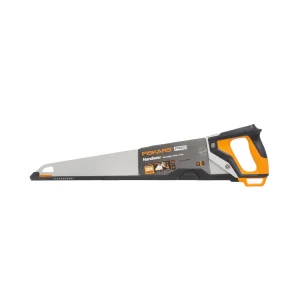 ZĀĢIS MANUĀLAIS 55CM 9TPI POWERTOOTH