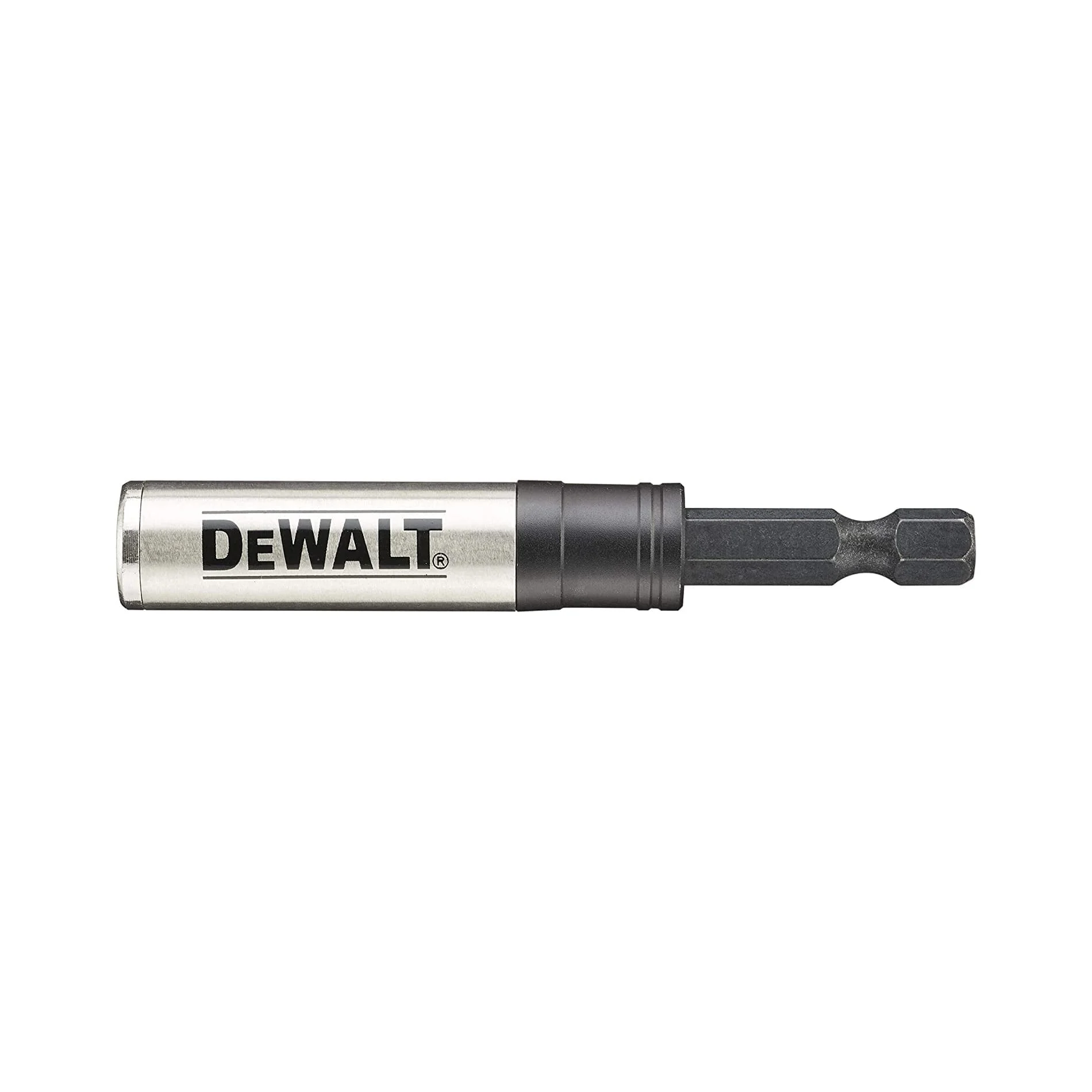 ДЕРЖАТЕЛЬ МАГН.УЗГ.DEWALT 76MM DT7524-QZ