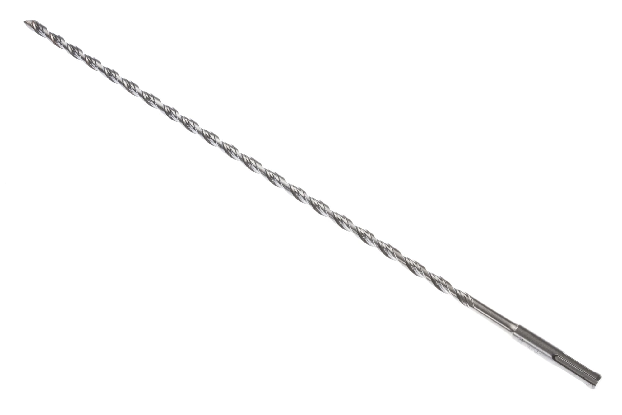 URBIS MŪRIM SDS-PLUS D8X400X450 15661