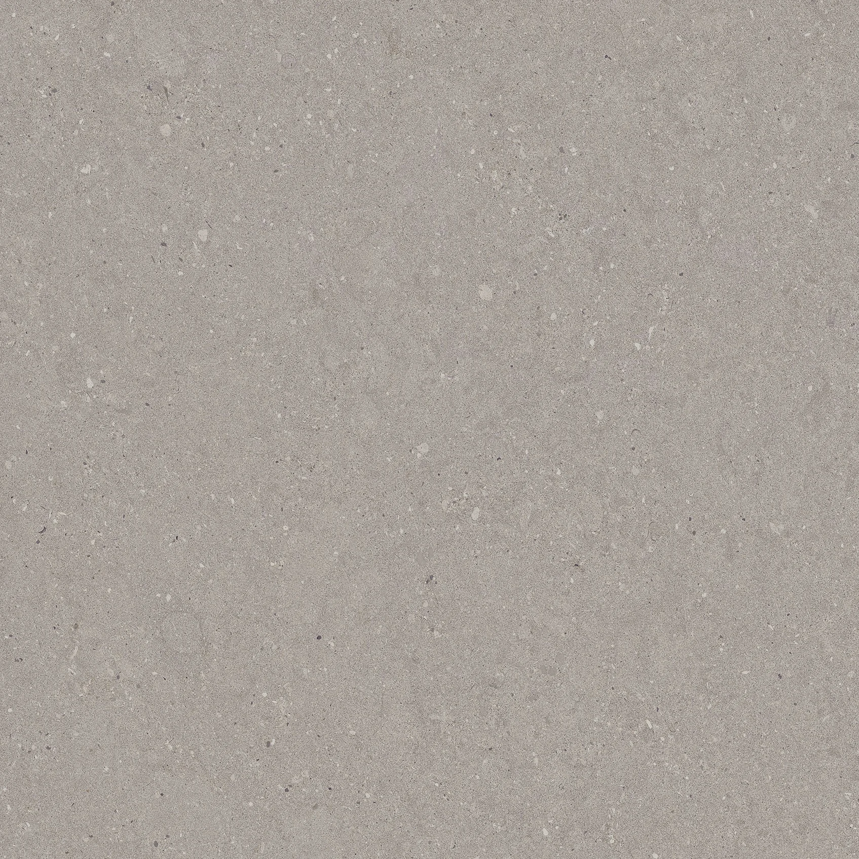 TILES MARTEN LGREY GRES 59.8X59.8(1.43)