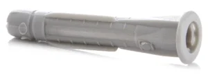 DĪBELIS NEILONA TPFC 8X51 6GAB BL