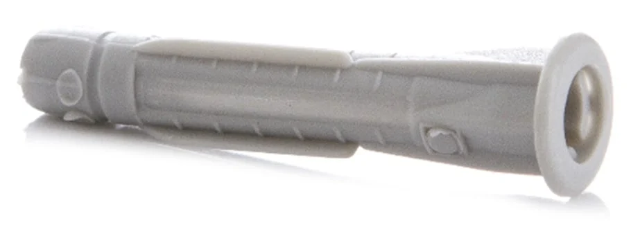 ДИСК НЕЙЛОНА TPFC 8X51 6ШТ BL