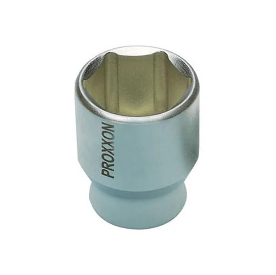 ГОЛОВКА ВИНТА 36 MM 1/2IN 23429
