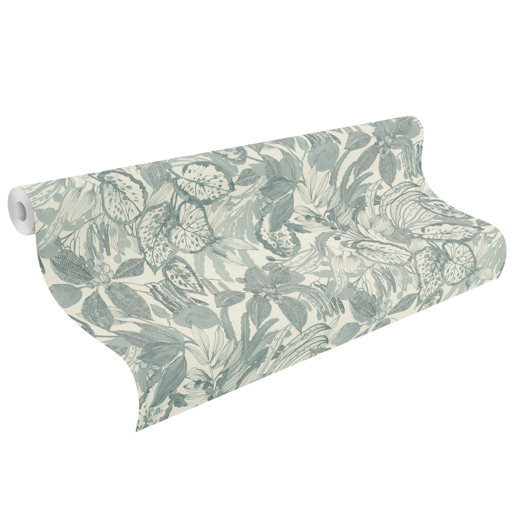 TAPETES RASCH VINILA FLIZ.B. 983005 1.06