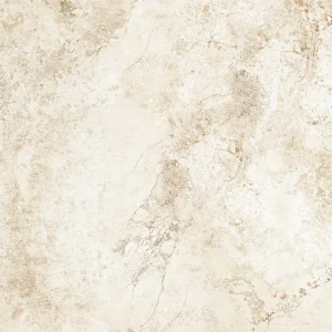 FL GRĪD ALABASTER REC 59.8X59.8(1.79
