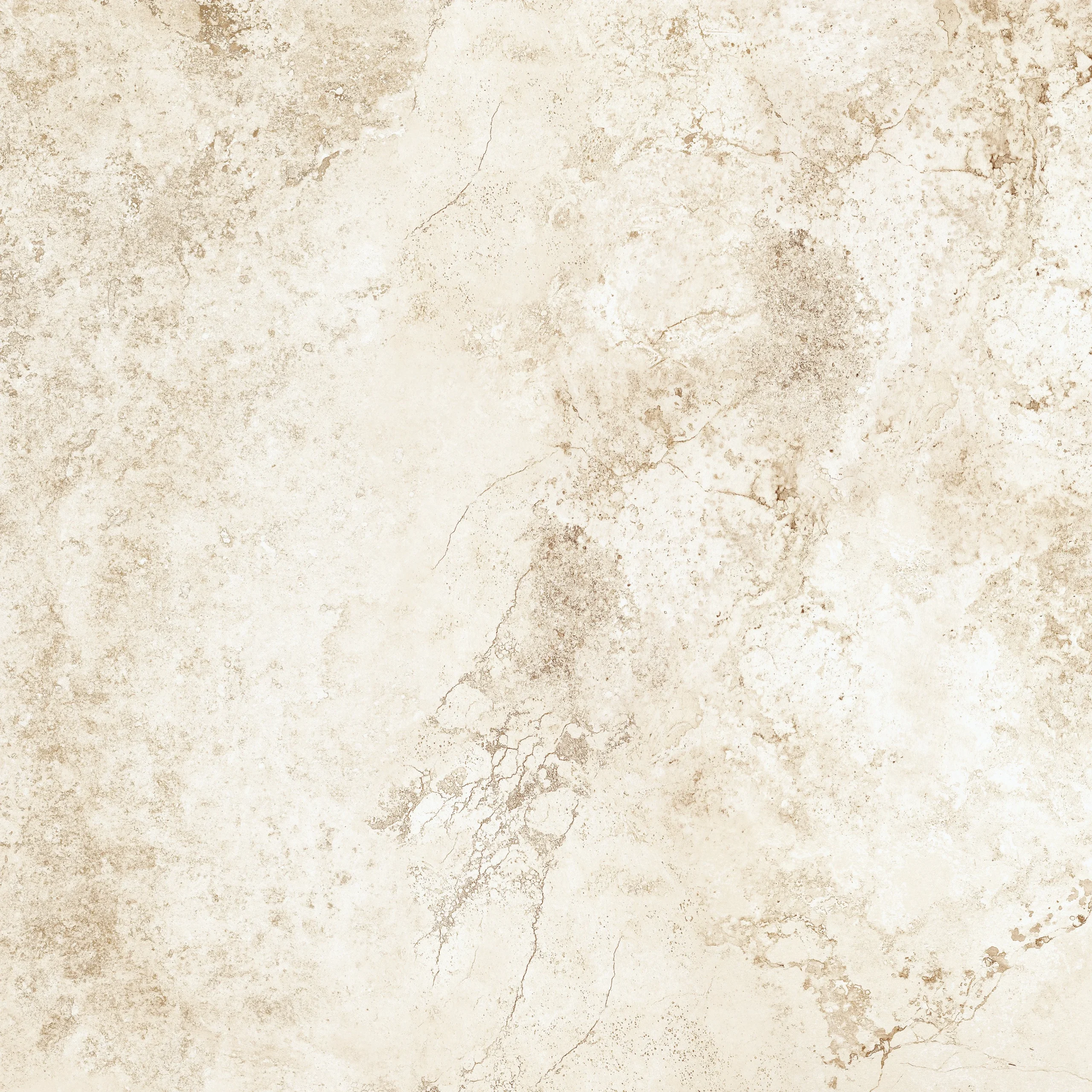 FL GRĪD ALABASTER REC 59.8X59.8(1.79
