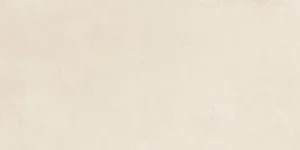 FLĪ KER SIEN SANOS WHITE MAT 30X60(1.62)