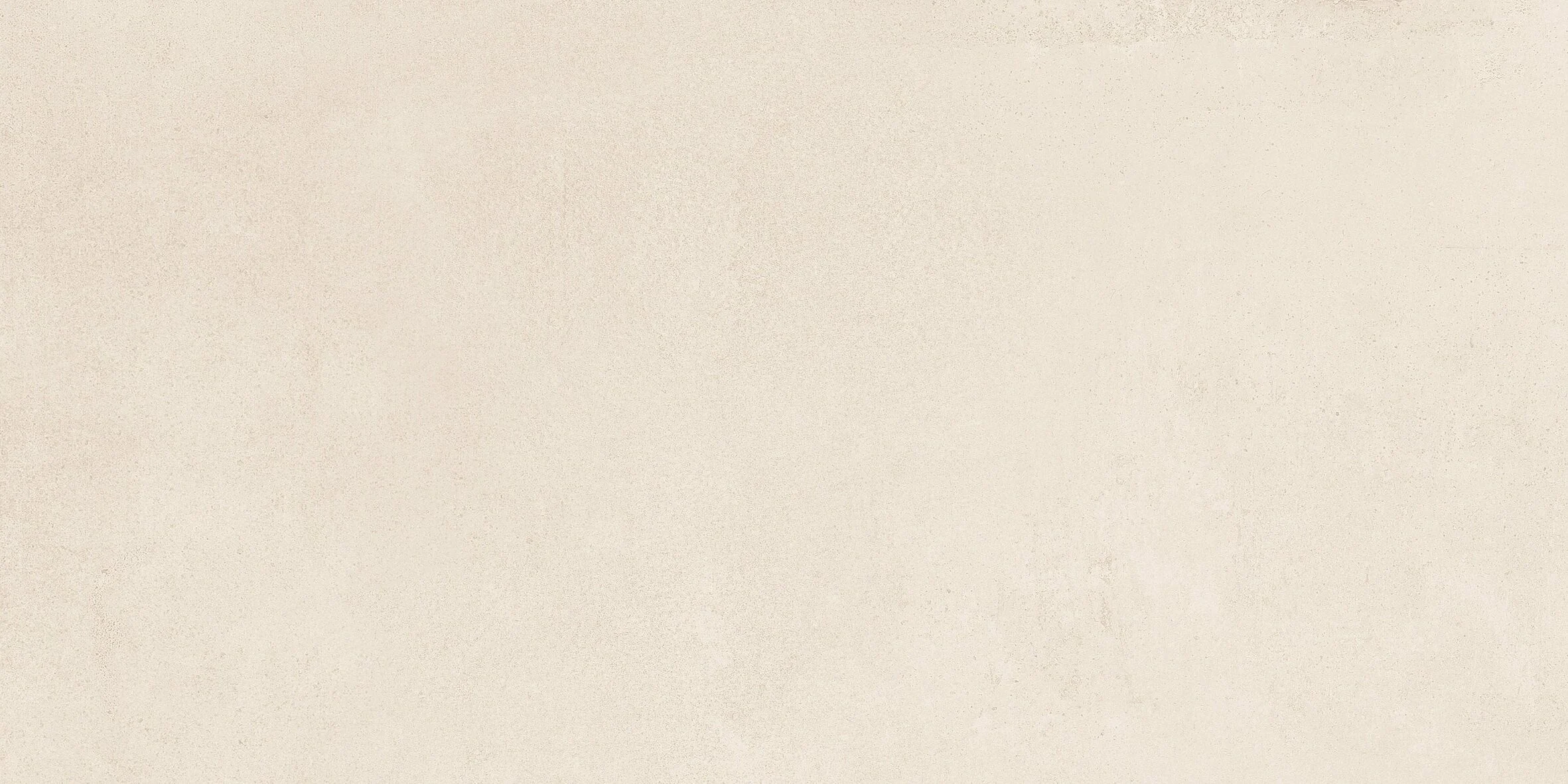 FLEE KER SIEN SANOS WHITE MAT 30X60(1.62)