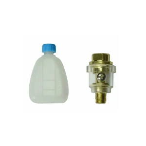 IERĪCE EĻĻ.STANLEY 1/4F-1/4M153154XSTN