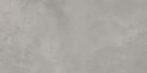 FLĪZE AKM.M. EMOTION GRIS 60X120 (1.44)