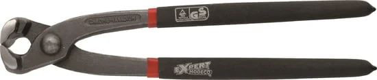 PLIERS FOR WIRING 330MM