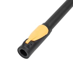 GARŠ ROKTURIS 150CM DĀRZA INSTRUM LH01