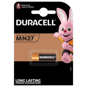 Elektrika