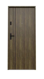ĀRDURVIS DZĪ.DOMOLETTI SANDIE1.990X2060L