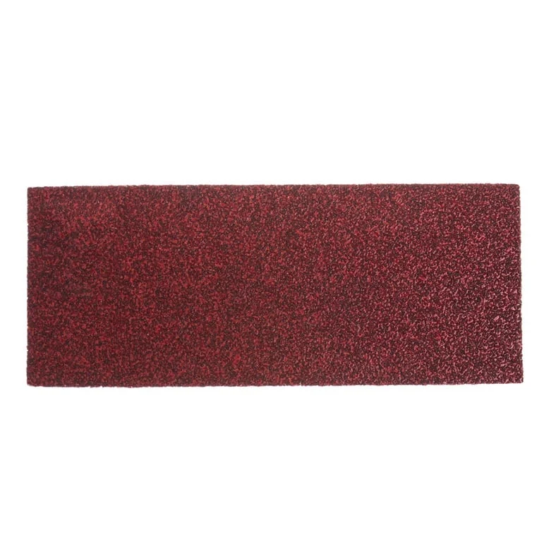 SLIP PAPER WITHOUT HOLES.NPC143153 40 93X230