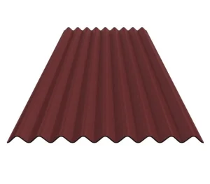 LOKSNE BITUMENA GUTTAPRAL 2X0.85M K9 SA.