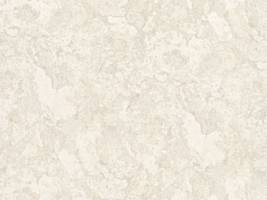 WALLPAPER VIN. B118 8678-04 WHITE GLOSS 1.06M