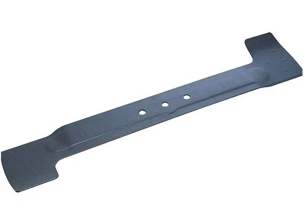 ASMENS BOSCH ARM 34 F016800370