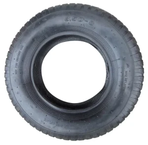 RIEPA AR KAMERU 3,5 X 8 ĶERRAI