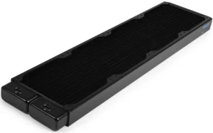MAČETEGERBER 480MM