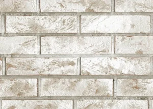 APDARES PANELIS BRICK 0.25X2.65M (2.65)