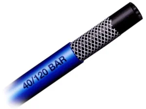 ŠĻŪTENE SASP. GAISA 8X14 REFITTEX 40 BAR
