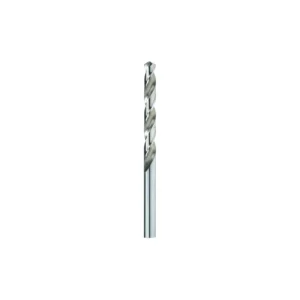 URBIS METĀLAM HSS-G 4,5X80MM