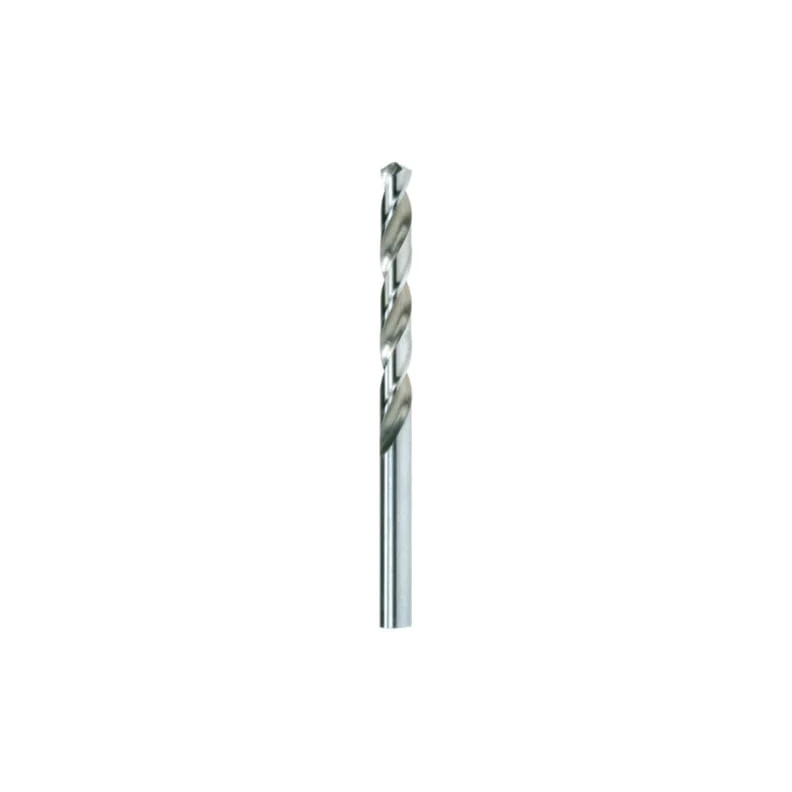 URBIS METĀLAM HSS-G 4,5X80MM