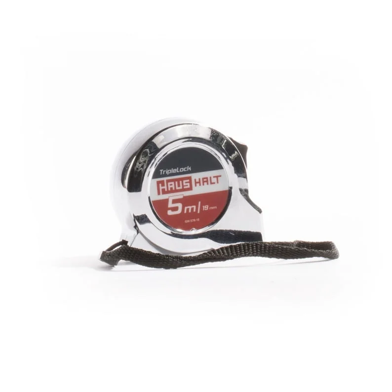 MEASURING TAPE 5X19MM GW-578-1E