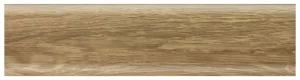 GRĪDLĪSTE SG5069 2.5M BALT NAT OZOLS