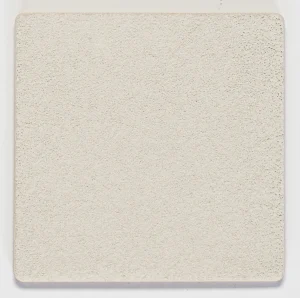 PIGMENTS MĀLA APMETUMAM 199B 546G PEL.