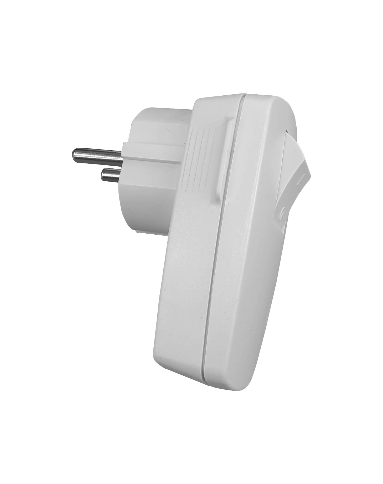 CONTACT SOCKET SWITCH, GROUNDING M.10231