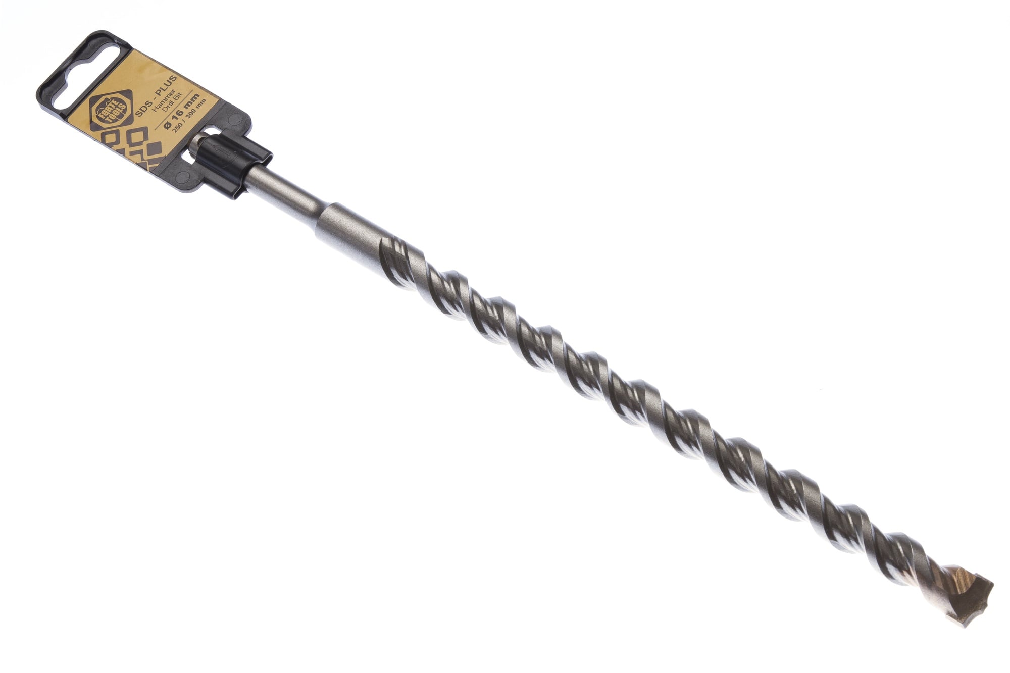 URBIS MŪRIM SDS-PLUS D16X250X300 18688