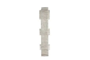 CONNECTION SG75/2.2MDAB MACH OAK/2PCS