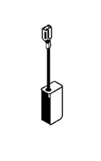 BRUSH 30-06-058-H