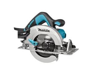 RIPZĀĢIS HS6601 165MM 1050W MAKITA