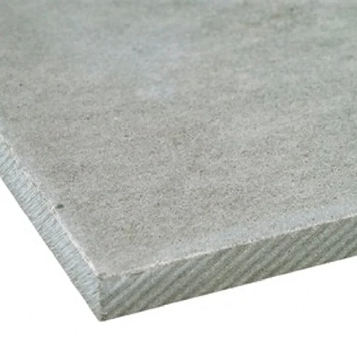 CEMBRIT CONSTRUCT BOARD 8X1200X600MM