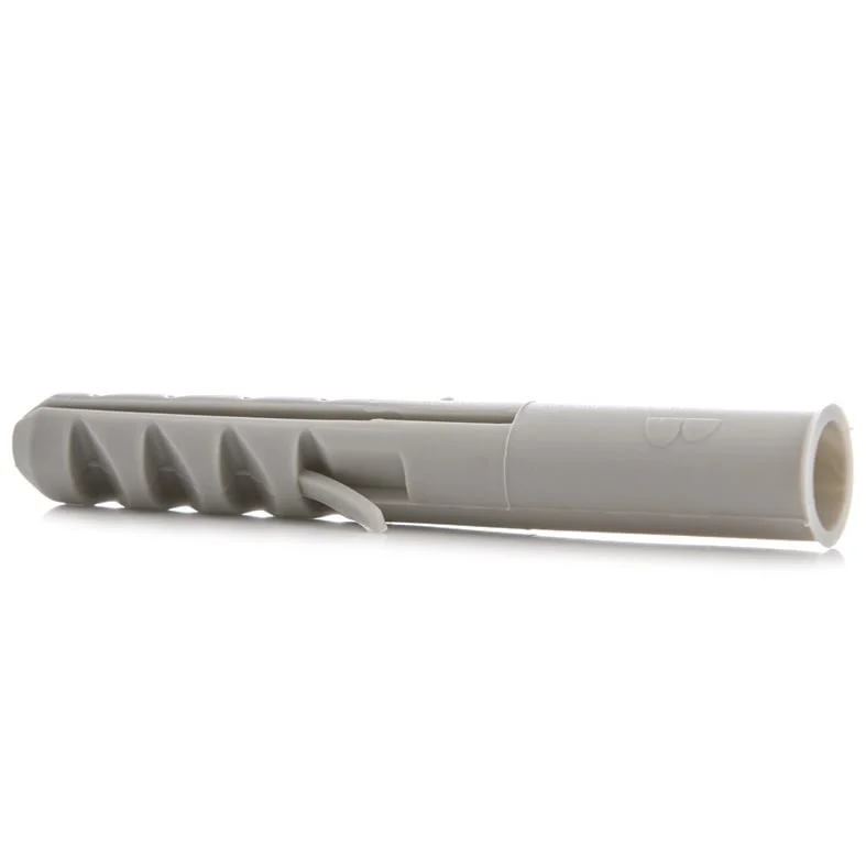 NYLON DOWEL 14X100 4PCS BL