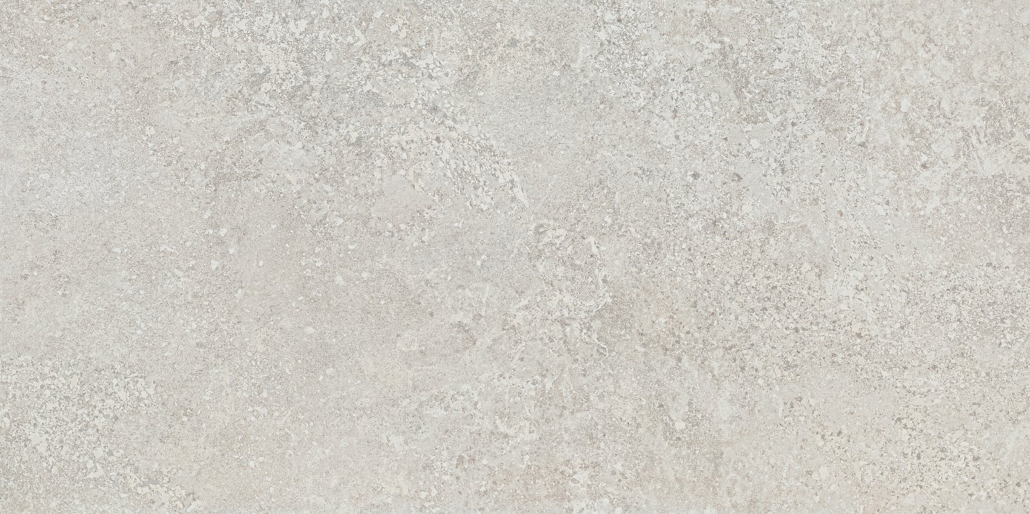 ARONA GREY MAT TILE 119.8X59.8 (1.43)